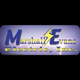 Reliable electrical services in Southern Utah since 2004, specializing in commercial and residential projects.
