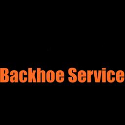 North County Backhoe Service specializes in septic system installation and repairs with over 45 years of experience.
