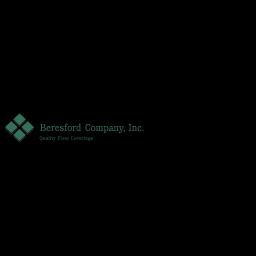 Leading provider of quality flooring solutions for educational institutions, committed to sustainability and cost-effectiveness.