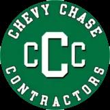 Chevy Chase Contractors, Inc. specializes in reliable, high-quality concrete construction in Maryland, Virginia, and D.C.