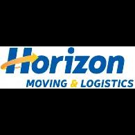 Horizon Moving & Logistics: family-owned movers in Arizona, delivering peace of mind for local and global relocations.