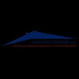Leading roofing contractor in Phoenix & Scottsdale with over 35 years of experience and a commitment to quality service.