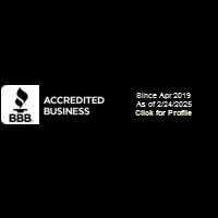 Beyond Concrete offers expert decorative concrete and landscaping services with a focus on quality and customer satisfaction.