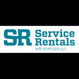 Hawaii's premier equipment rental provider since 1972, serving contractors and homeowners with family-oriented service.