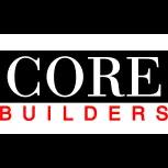 CORE Builders specializes in high-quality multifamily construction, emphasizing teamwork and timely project delivery.