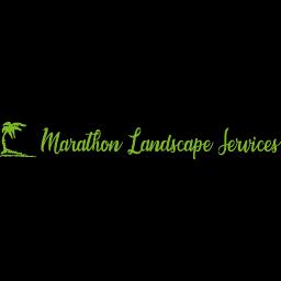 Marathon Landscape Services offers expert landscaping solutions in Santa Cruz, CA, with over 40 years of experience.