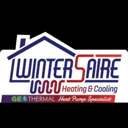 Family-owned HVAC service in Denham Springs specializing in geothermal systems with over a decade of trusted experience.