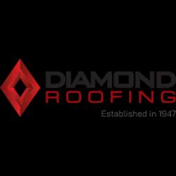 Diamond Roofing Co., Inc. offers expert commercial roofing solutions in Syracuse, NY, with a commitment to quality and safety.