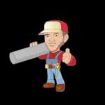 Piping Pro Plumbing offers expert residential and commercial plumbing services with a focus on quality, integrity, and customer satisfaction.
