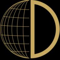 Divine Fog Realty Company offers exceptional real estate services across Virginia, North Carolina, and California.