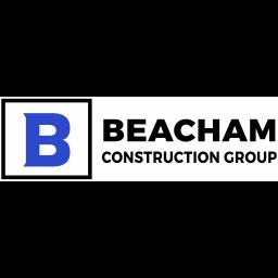 Premier commercial remodeling and construction company in Charlotte, NC, with deep family roots and industry expertise since 2015.