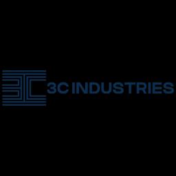 3C Construction LLC is a minority-owned firm focused on innovation and quality in construction services for diverse sectors.