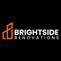 Brightside Renovations LLC specializes in residential and commercial construction, transforming spaces with expertise and quality.