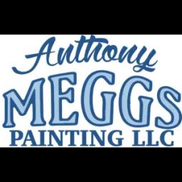 Anthony Meggs Painting LLC offers top-quality residential and commercial painting services in North Carolina.