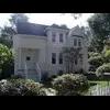 Arturo's Custom Painting offers high-quality interior and exterior painting services with over 25 years of experience.