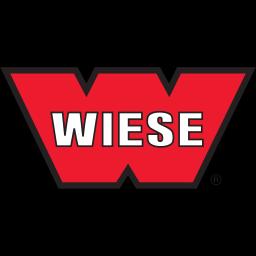 Wiese USA provides innovative material handling solutions with 80 years of experience in the industry.