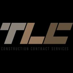 TLC Concrete Inc. is a full-service civil construction contractor since 1989, specializing in safe, compliant projects.