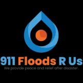 Expert storm damage and mold mitigation services in Northern Georgia for over 30 years.