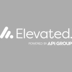 Leading provider of elevator services across 22 states, specializing in maintenance, repair, and modernization.
