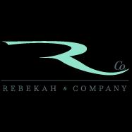 Rebekah & Company specializes in terrazzo installation with over 100 years of combined experience in the industry.