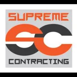 Supreme Contracting: Premier exterior contractor in MN specializing in roofing, siding, decking, and more since 2005.