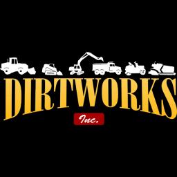 Family-run Dirtworks offers premium paving, site work, and excavation services across Cape Cod and Southeastern Massachusetts.