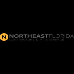 Expert plumbing, HVAC, and maintenance services for commercial and residential clients in Northeast Florida.