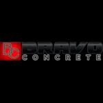 Bravo Concrete provides top-notch concrete services for residential and commercial projects in Westminster, CA.