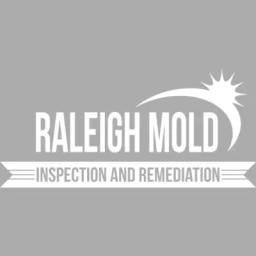 Raleigh Mold offers expert mold inspection and remediation services in North Carolina with over 20 years of experience.