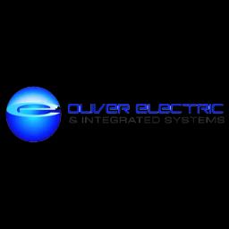Oliver Electric & Integrated Systems: Expert electrical services for residential and commercial projects across Los Angeles.