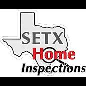 Professional home and commercial inspection services in Southeast Texas, ensuring safe and informed property decisions.