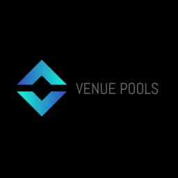 Venue Pools offers custom pool design, construction, and remodeling services, enhancing outdoor living experiences.