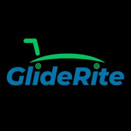Glide Rite: Leading provider of rolling equipment maintenance and repair services across North America for over 30 years.