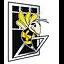 Expert glass services in Central Valley, CA, with 25+ years of dedication to craftsmanship and customer satisfaction.