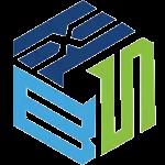 XBS Digital provides office technology solutions and IT services across Kentucky, emphasizing customer satisfaction and trust.