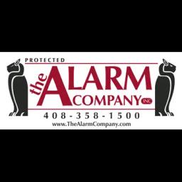 Trusted Bay Area security provider since 1976, offering advanced solutions for homes and businesses.