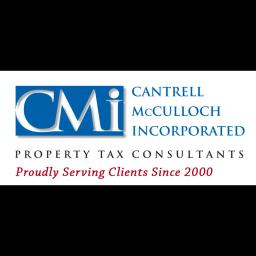Expert property tax consulting in Texas saving clients millions on assessments.