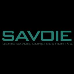 Denis Savoie Construction specializes in high-quality construction and renovation services in Key West, FL.