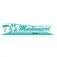 TJ's Refrigeration offers 30+ years of HVAC experience, specializing in installation and repair services in southern Colorado.