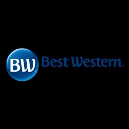 Experienced commercial plumbing contractor dedicated to quality service and customer satisfaction.