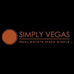 Simply Vegas is a luxury real estate firm in Nevada, focusing on high-quality service and exclusive listings.