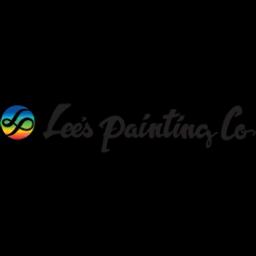 Family-owned painting company in Huntington Beach, providing quality service since 1985 with a focus on customer satisfaction.