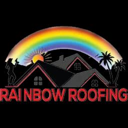 Expert roofing services in West Palm Beach, offering quality installations and repairs for all roofing types.
