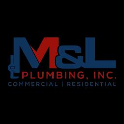 M&L Plumbing provides expert plumbing services across Florida's Panhandle since 2001, specializing in residential and commercial needs.
