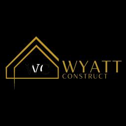 Wyatt Construct LLC: Your trusted local contractor for residential and commercial construction needs, ensuring quality and satisfaction.