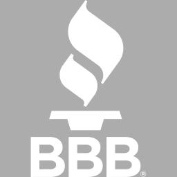 Family-owned roofing experts in Southwest Michigan with 50+ years of combined experience in home improvement.