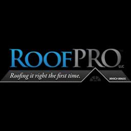 RoofPRO is a leading Maryland roofing company providing quality residential and commercial roofing solutions since 2004.