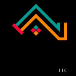 Pikazzo Painting LLC offers expert residential and commercial painting services in Phoenix with over a decade of experience.