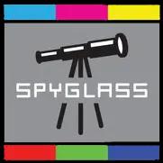 Spyglass Printing provides tailored commercial printing solutions with a focus on quality, convenience, and client satisfaction.