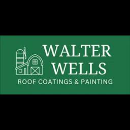 Family-owned roofing and painting company in Iowa, serving agricultural, residential, and commercial properties since 1947.